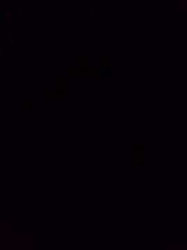 Karmakuro online show from March 26, 6:46 pm