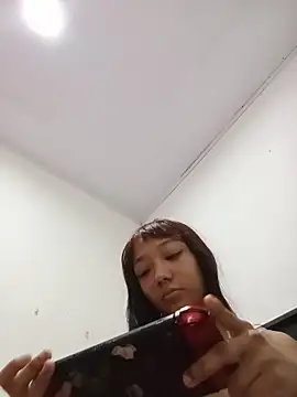 Karmakuro online show from May 3, 4:51 am