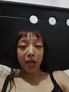 Karmakuro online show from May 12, 7:38 am