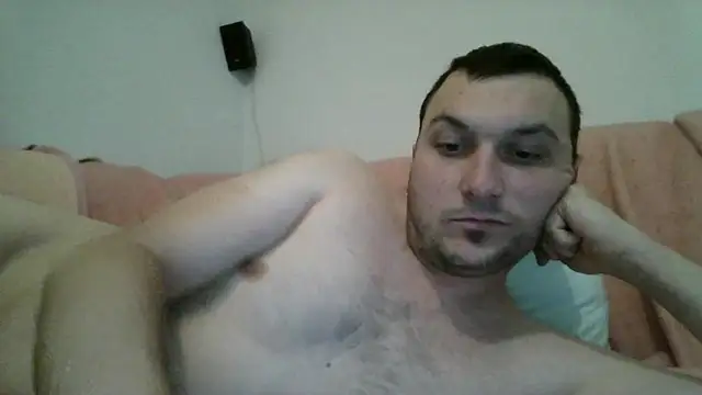 Snapshot of homass3 chatting on December 30, 6:49 pm homass3 online show from December 30, 6:49 pm