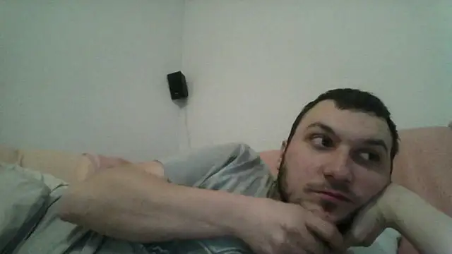 Snapshot of homass3 chatting on January 23, 8:35 pm homass3 online show from January 23, 8:35 pm