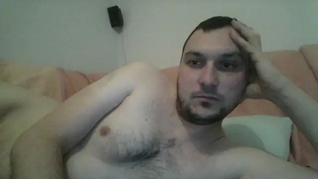 Snapshot of homass3 chatting on February 7, 5:07 pm homass3 online show from February 7, 5:07 pm