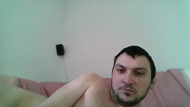 Snapshot of homass3 chatting on March 22, 3:53 pm homass3 online show from March 22, 3:53 pm