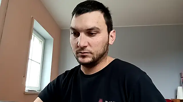 homass3 online show from October 12, 12:59 pm