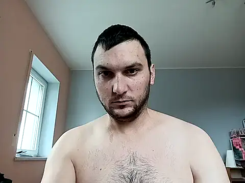 homass3 online show from October 13, 10:48 am