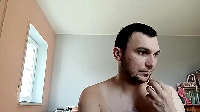 homass3 online show from October 24, 12:01 pm