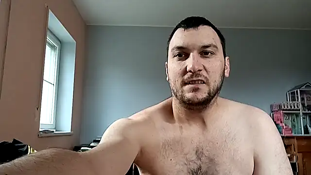 homass3 online show from November 3, 10:27 am