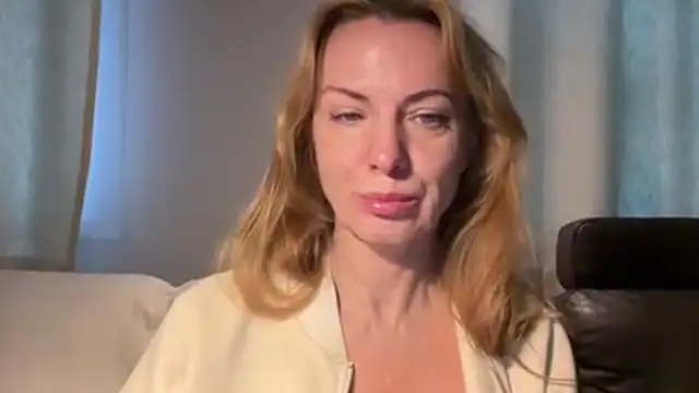 RachellAmazing online show from January 16, 7:28 am
