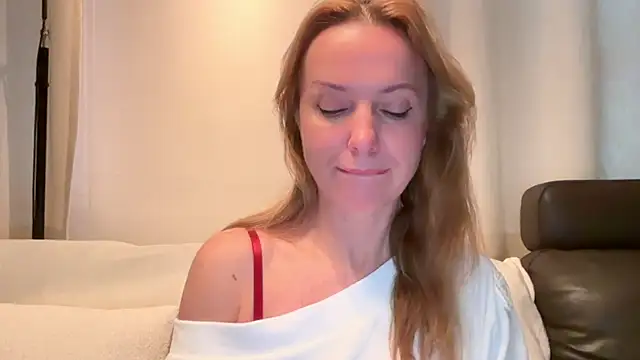 RachellAmazing online show from January 21, 7:15 am