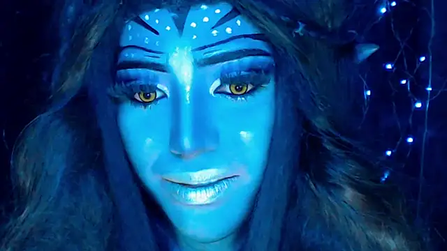 Snapshot of xPATRICIA_ARDEN_AVATAR chatting on November 22, 8:46 am xPATRICIA ARDEN AVATAR online show from November 22, 8:46 am