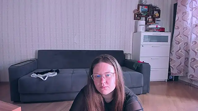 Snapshot of Jessica_Rubatte chatting on May 26, 3:08 pm Jessica Rubatte online show from May 26, 3:08 pm