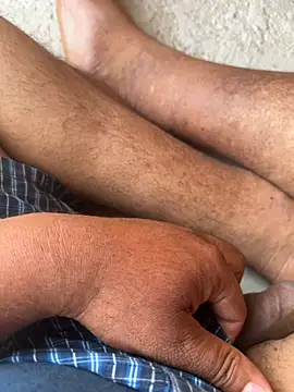 kkkr23456 online show from March 11, 2:06 am