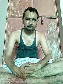 Snapshot of Jain938 chatting on September 22, 7:10 am Jain938 online show from September 22, 7:10 am