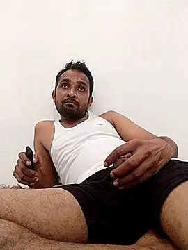 Snapshot of Jain938 chatting on October 15, 12:16 pm Jain938 online show from October 15, 12:16 pm
