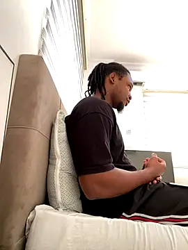 Snapshot of finefinance chatting on September 8, 3:22 pm finefinance online show from September 8, 3:22 pm