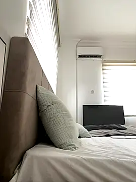 Snapshot of finefinance chatting on September 9, 5:07 am finefinance online show from September 9, 5:07 am