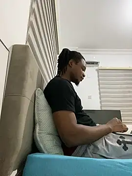 Snapshot of finefinance chatting on September 10, 7:14 pm finefinance online show from September 10, 7:14 pm