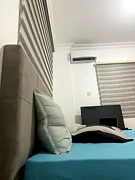 Snapshot of finefinance chatting on September 11, 7:25 pm finefinance online show from September 11, 7:25 pm