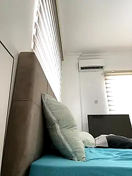 Snapshot of finefinance chatting on September 13, 5:07 am finefinance online show from September 13, 5:07 am