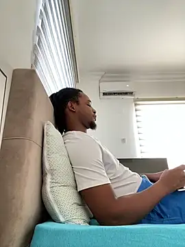 Snapshot of finefinance chatting on September 14, 3:00 pm finefinance online show from September 14, 3:00 pm