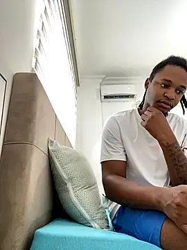 Snapshot of finefinance chatting on September 15, 5:07 am finefinance online show from September 15, 5:07 am