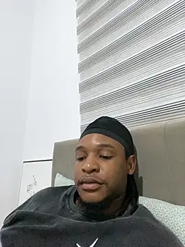 Snapshot of finefinance chatting on September 16, 5:14 pm finefinance online show from September 16, 5:14 pm