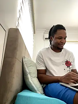 Snapshot of finefinance chatting on September 17, 5:20 am finefinance online show from September 17, 5:20 am