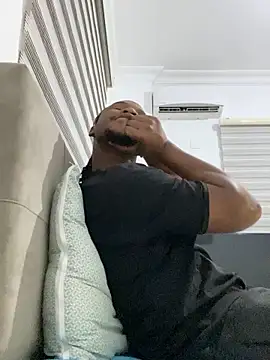 Snapshot of finefinance chatting on September 17, 5:25 pm finefinance online show from September 17, 5:25 pm