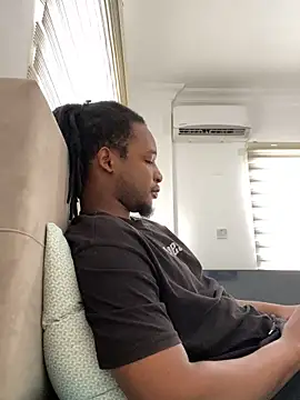 Snapshot of finefinance chatting on September 18, 5:31 am finefinance online show from September 18, 5:31 am