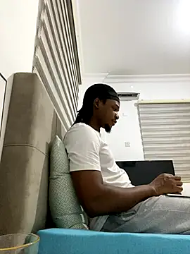 Snapshot of finefinance chatting on September 18, 6:10 pm finefinance online show from September 18, 6:10 pm