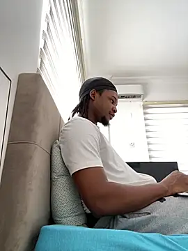 Snapshot of finefinance chatting on September 19, 6:15 am finefinance online show from September 19, 6:15 am