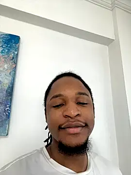 Snapshot of finefinance chatting on September 20, 5:30 am finefinance online show from September 20, 5:30 am