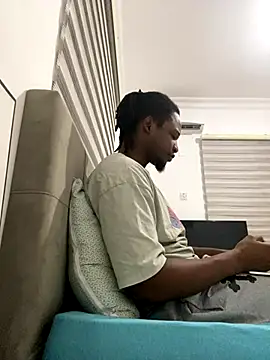 Snapshot of finefinance chatting on September 20, 7:15 pm finefinance online show from September 20, 7:15 pm