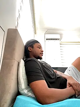 Snapshot of finefinance chatting on September 21, 7:21 am finefinance online show from September 21, 7:21 am