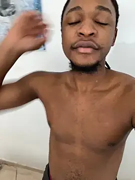 Snapshot of finefinance chatting on September 23, 5:21 am finefinance online show from September 23, 5:21 am