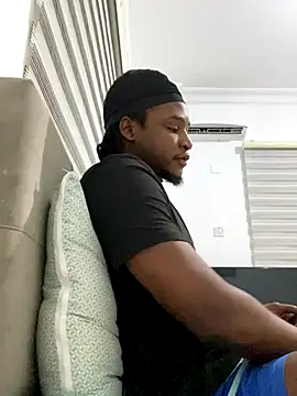 Snapshot of finefinance chatting on September 23, 5:27 pm finefinance online show from September 23, 5:27 pm