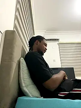 Snapshot of finefinance chatting on September 25, 7:50 pm finefinance online show from September 25, 7:50 pm