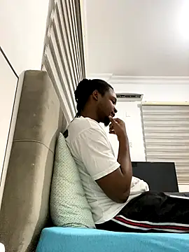 Snapshot of finefinance chatting on September 26, 7:07 pm finefinance online show from September 26, 7:07 pm