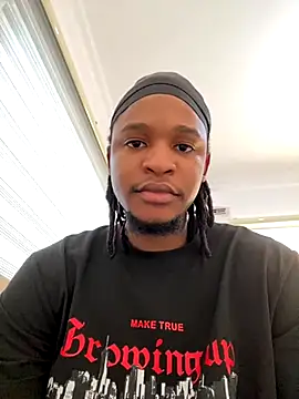 Snapshot of finefinance chatting on September 27, 3:06 pm finefinance online show from September 27, 3:06 pm