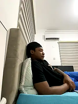 Snapshot of finefinance chatting on September 28, 5:29 pm finefinance online show from September 28, 5:29 pm