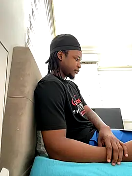 Snapshot of finefinance chatting on September 29, 5:34 am finefinance online show from September 29, 5:34 am