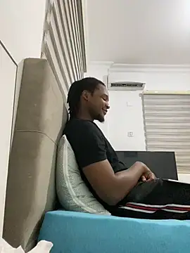 Snapshot of finefinance chatting on September 29, 7:19 pm finefinance online show from September 29, 7:19 pm