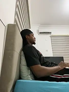 Snapshot of finefinance chatting on October 3, 4:26 pm finefinance online show from October 3, 4:26 pm