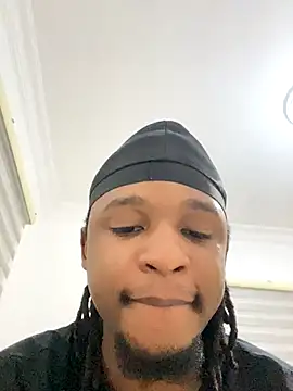 Snapshot of finefinance chatting on October 4, 5:22 pm finefinance online show from October 4, 5:22 pm