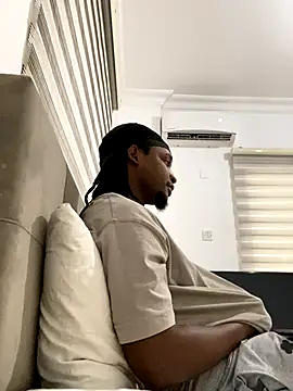 Snapshot of finefinance chatting on October 6, 3:31 pm finefinance online show from October 6, 3:31 pm