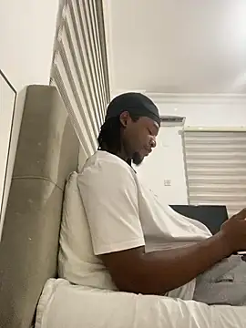 Snapshot of finefinance chatting on October 7, 3:42 pm finefinance online show from October 7, 3:42 pm