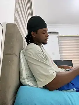 Snapshot of finefinance chatting on October 11, 3:32 pm finefinance online show from October 11, 3:32 pm