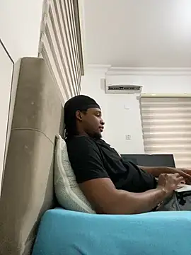 Snapshot of finefinance chatting on October 23, 3:11 pm finefinance online show from October 23, 3:11 pm