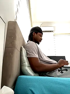 Snapshot of finefinance chatting on October 26, 6:19 am finefinance online show from October 26, 6:19 am