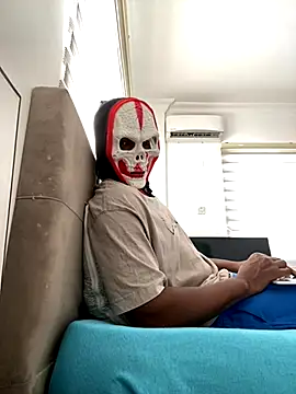 Snapshot of finefinance chatting on October 29, 6:37 am finefinance online show from October 29, 6:37 am